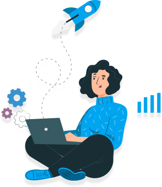 URPS team and operations illustration